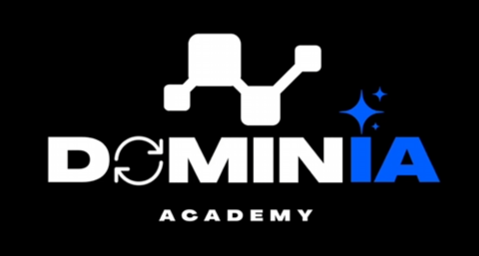 DominIA Academy
